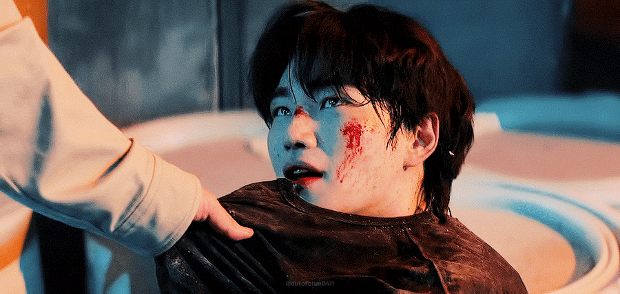 NsJDSS.gif