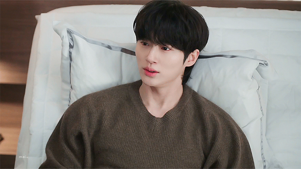 NsMJXm.gif