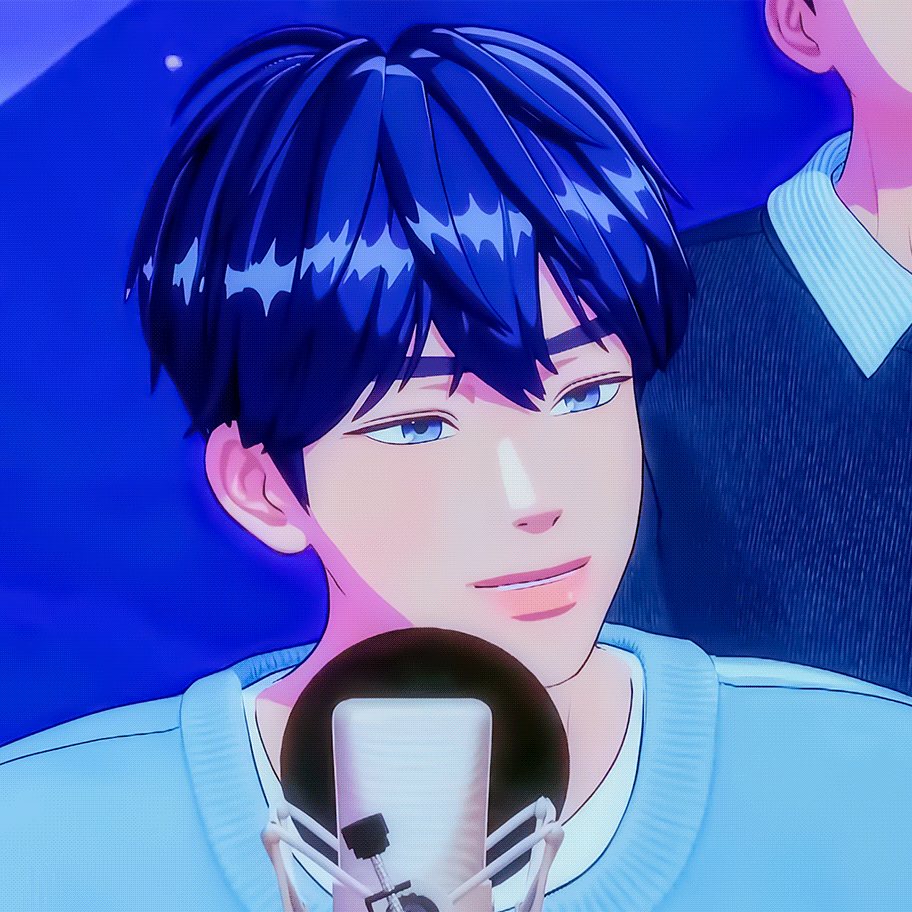 NtmoNM.gif