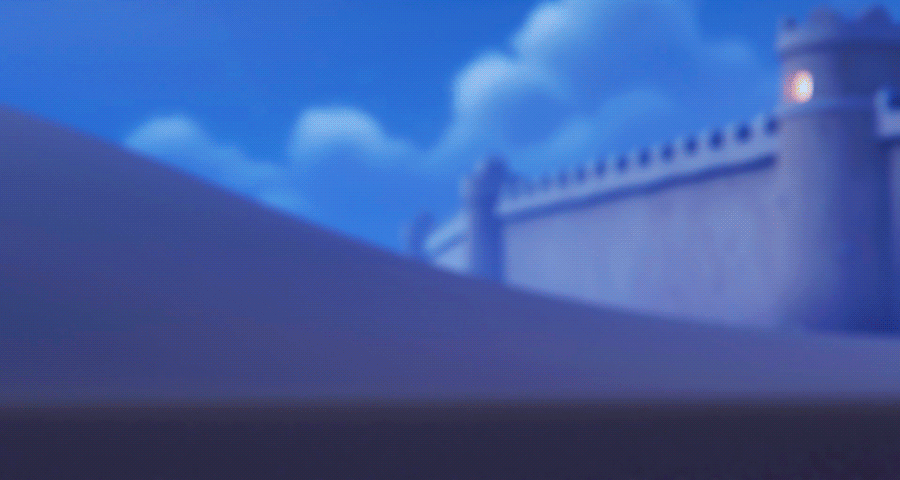 NwQqdE.gif