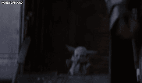 NwqVqg.gif