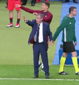 NxCEho.gif