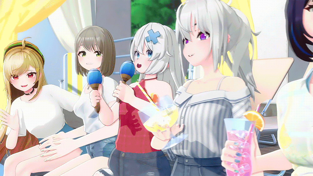 NxOtjc.gif