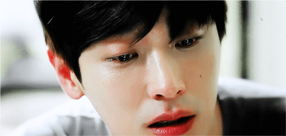 NxiLeU.gif
