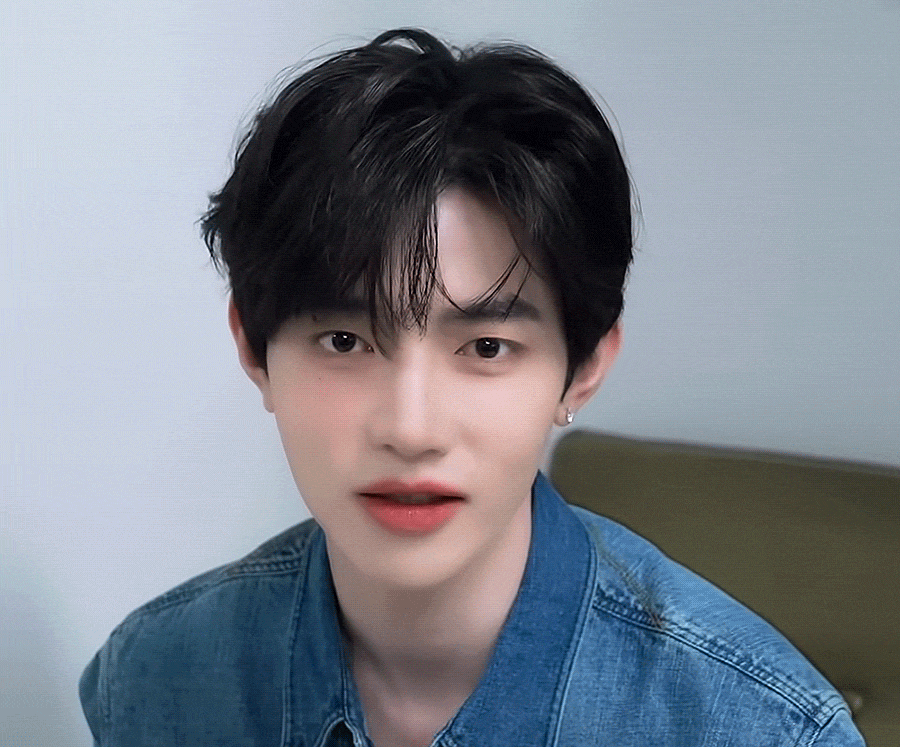 NyGQPH.gif