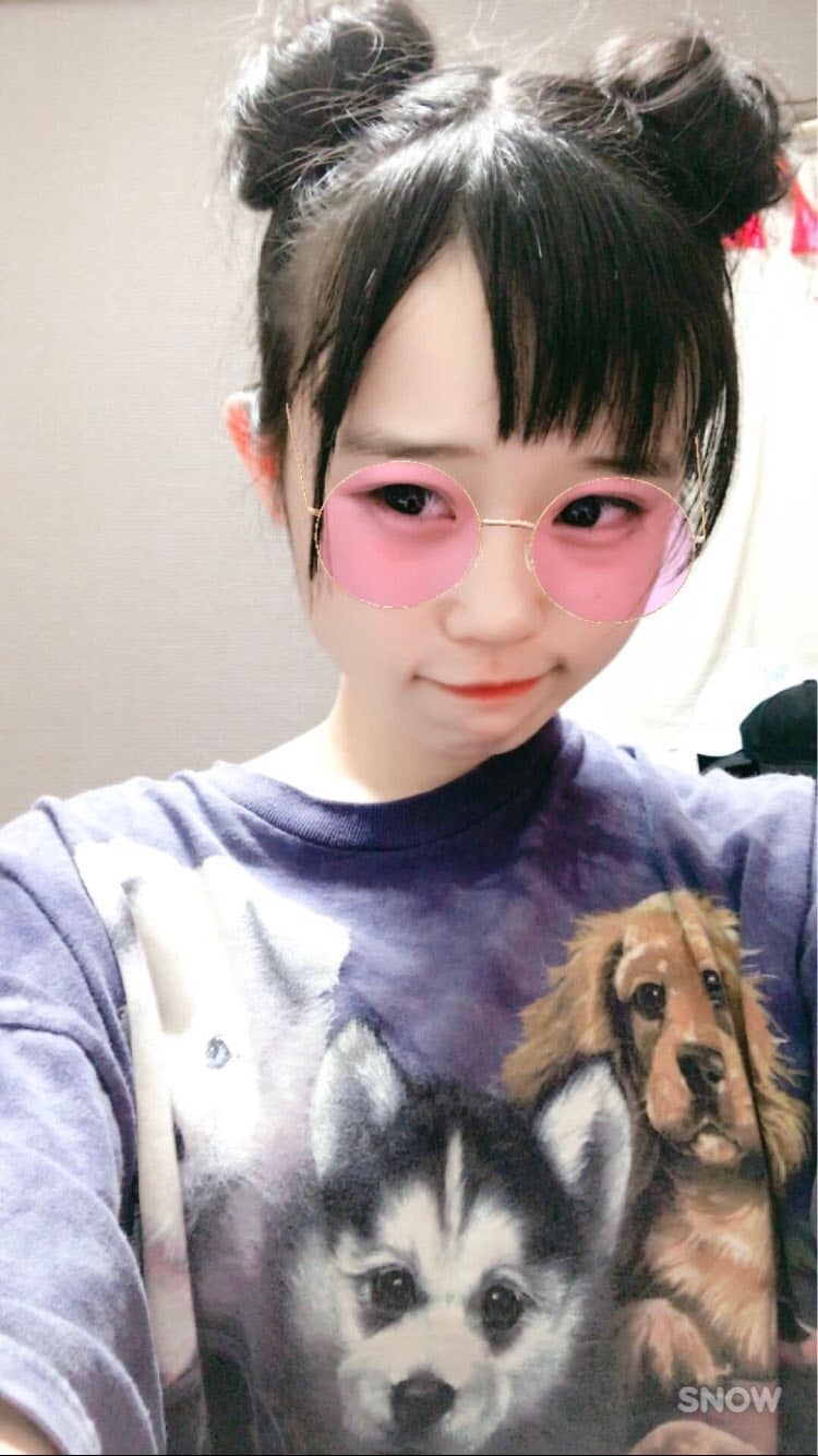 OABHs