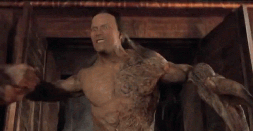OAvyfX.gif