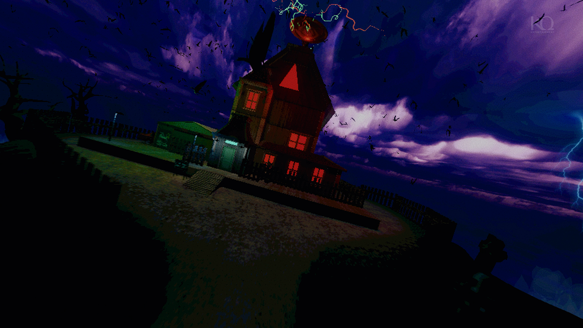 OBMgVu