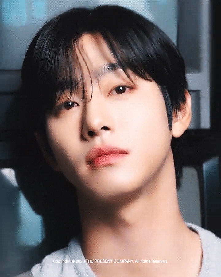 OBYUkz.gif