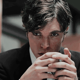 ODIUtR.gif