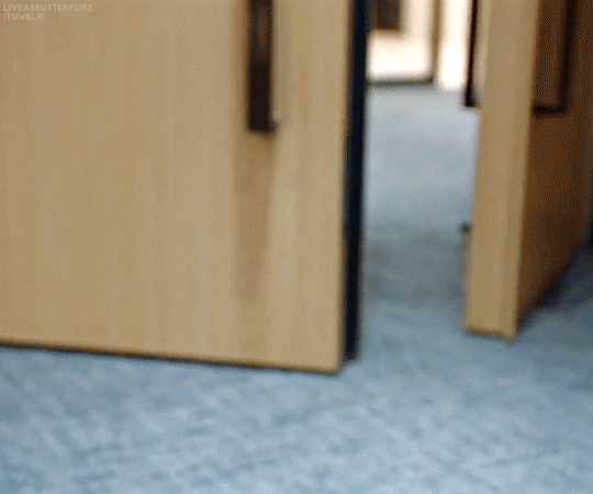 ODfKUX.gif