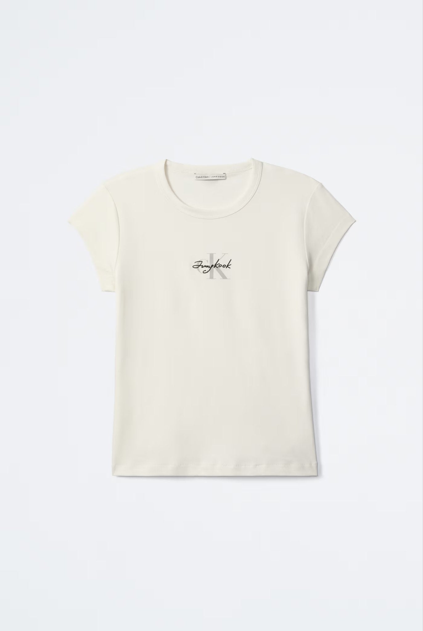 OEFMfO