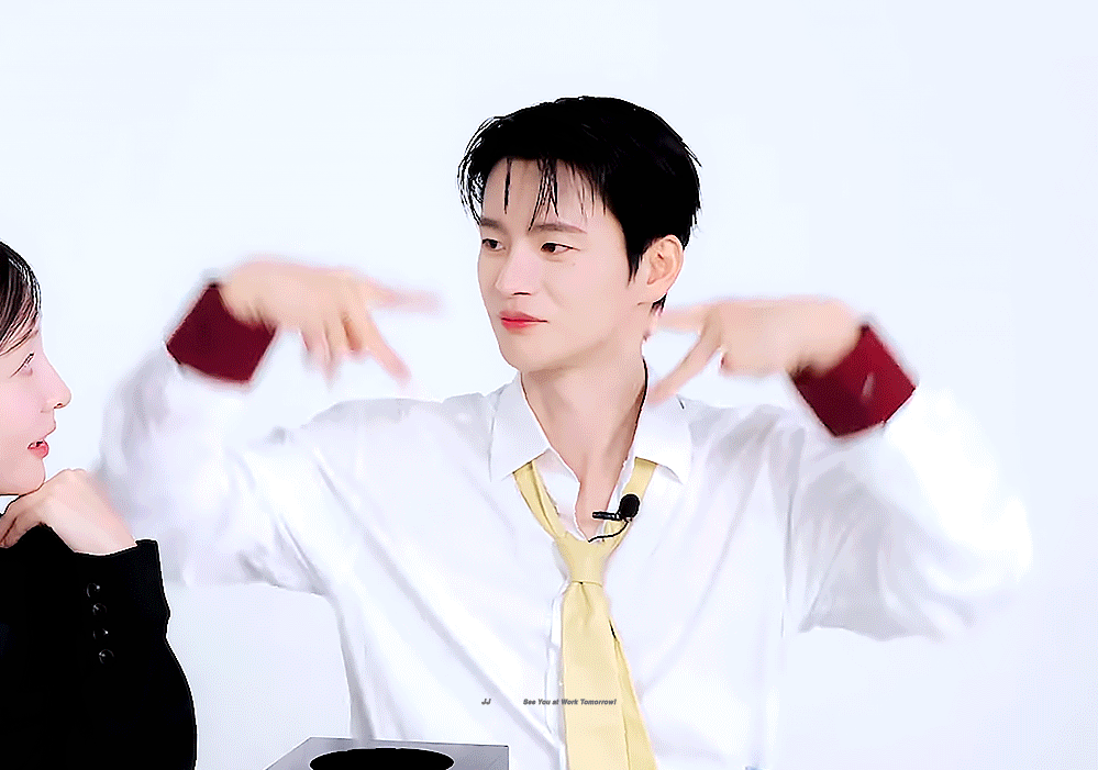OEHbQH.gif