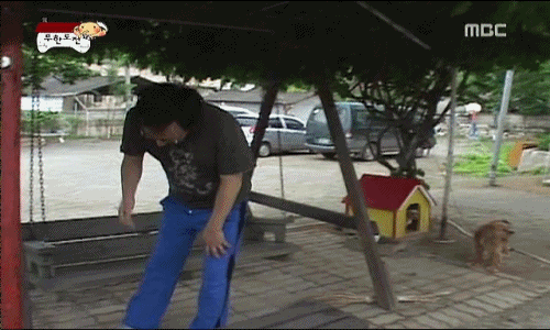 OFxCuG.gif