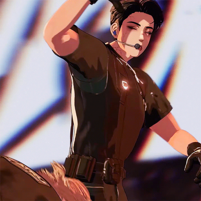 OGOElU.gif