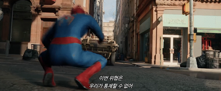 OGlRln.gif