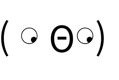 OGxhlH