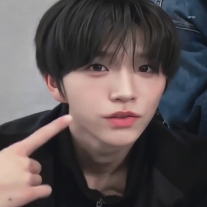 OHaiLo.gif