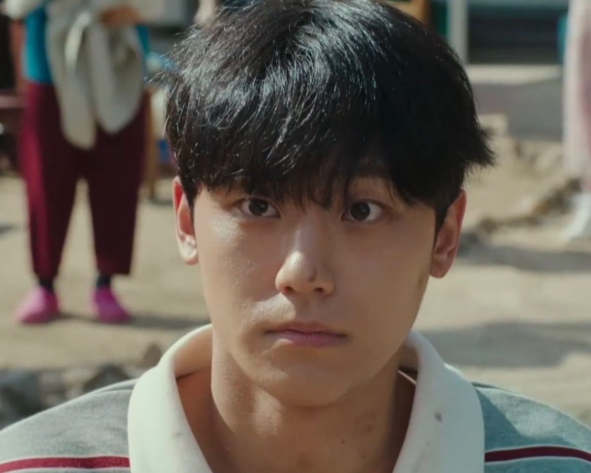전체 게시판 - 강호 붕방붕방 왔다가 엄마 표정보고 시무룩 해지는거