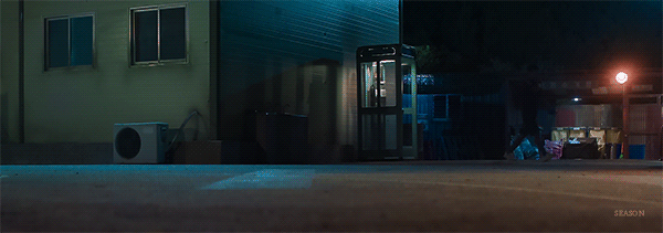 OHtyYK.gif