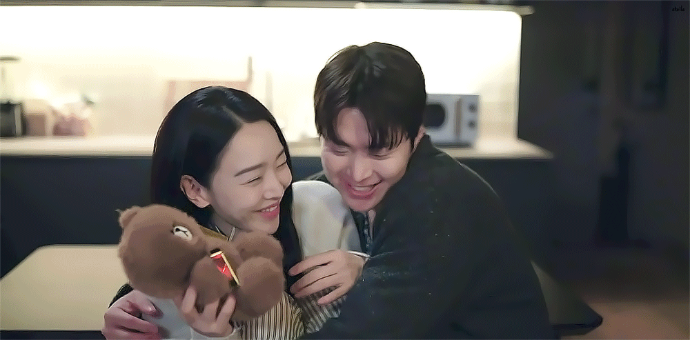 OIgXkO.gif