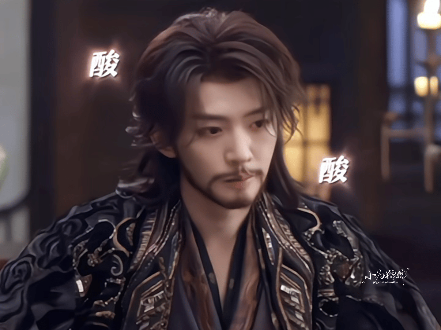 OIiEou.gif