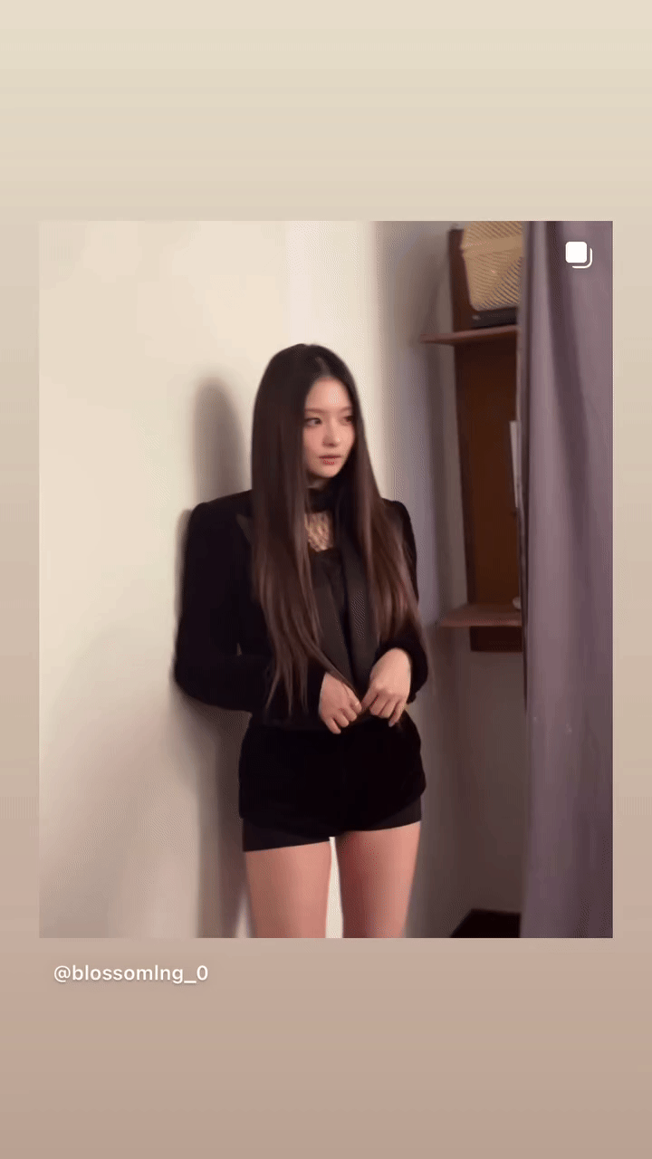 OIpAJE.gif