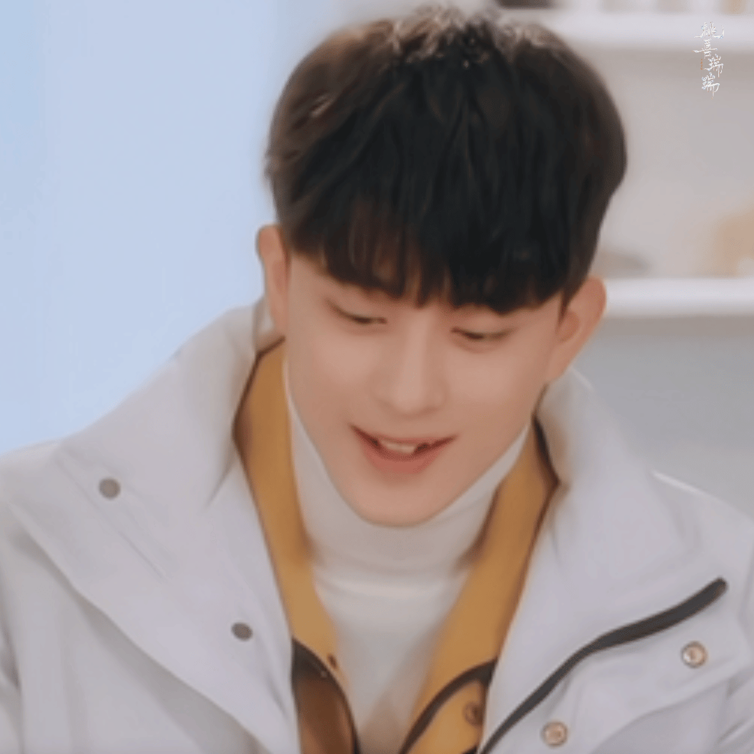 OJXXYN.gif