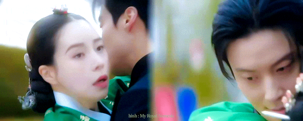OJYPtL.gif