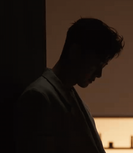 OJcCxz.gif