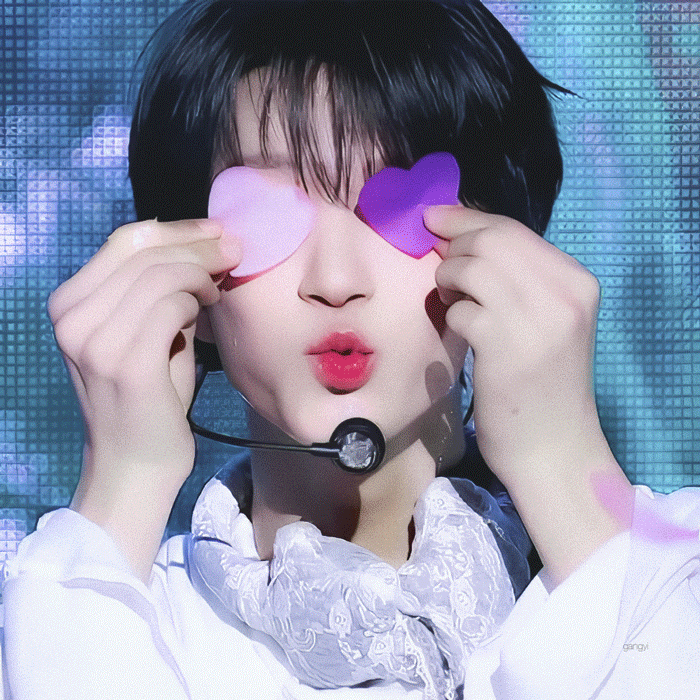 OKCBjq.gif