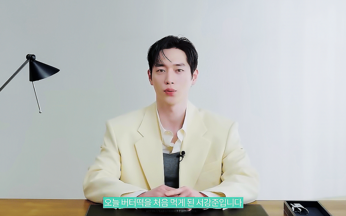 OKZWtG.gif