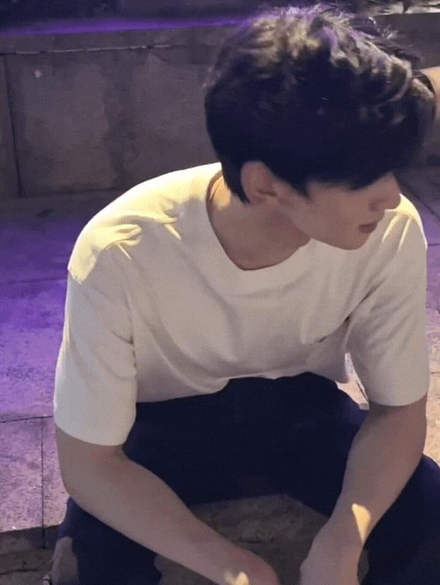 OKxogH.gif