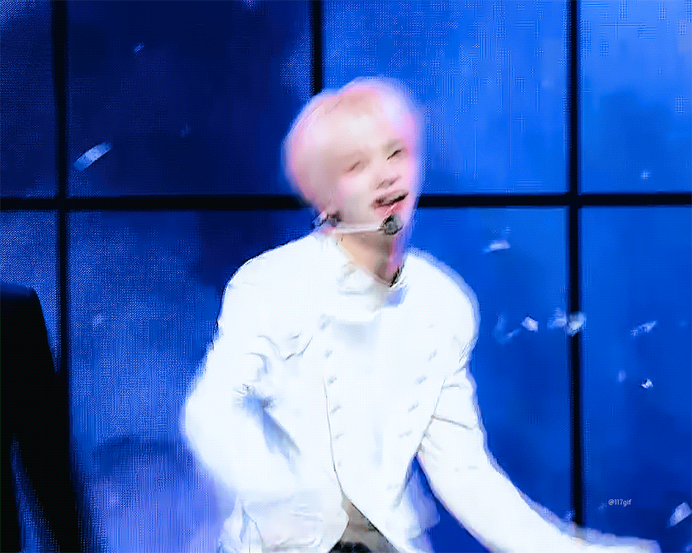 OLrDqY.gif