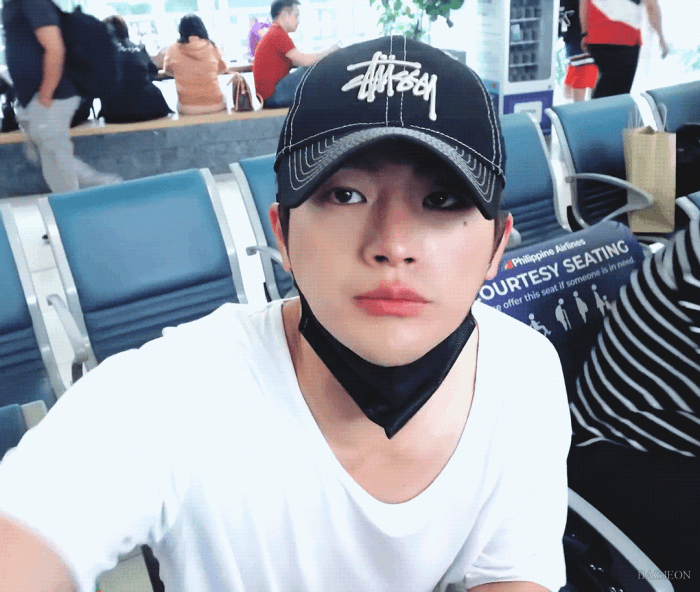 OMLxuE.gif