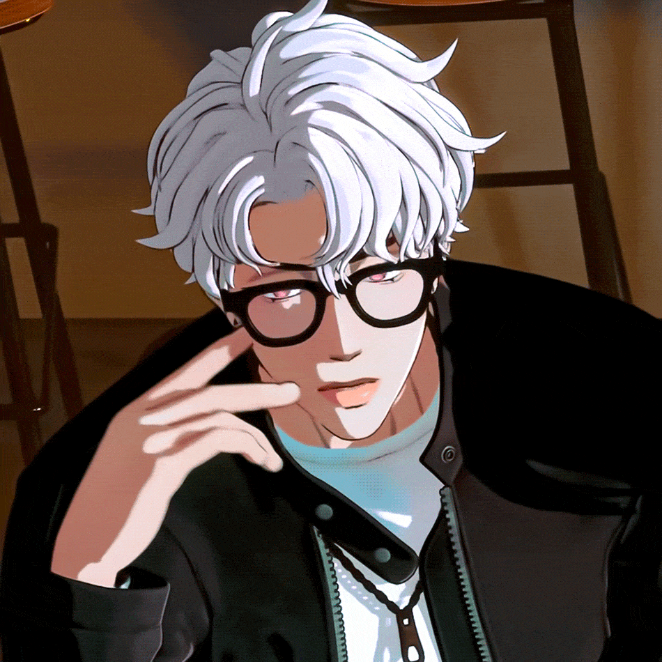 ONfoMf.gif
