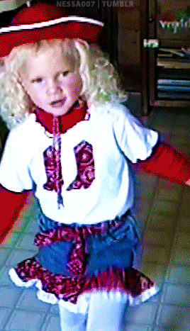 OORAVJ.gif