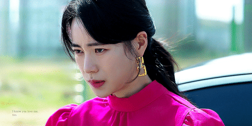 OOjJpM.gif