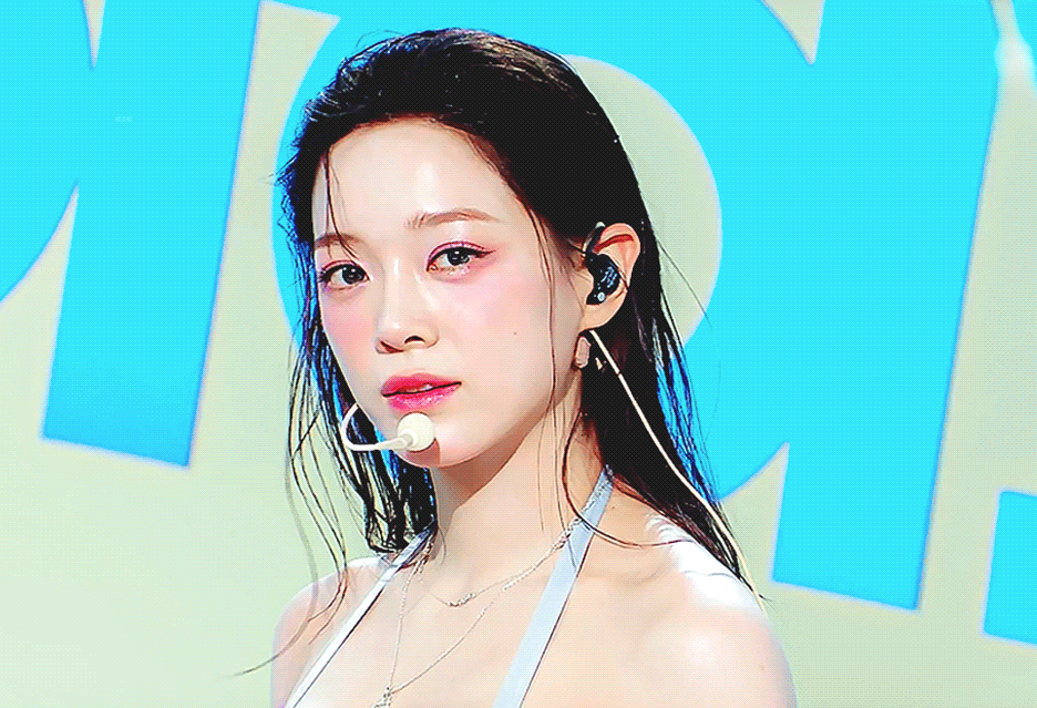 OPLxrg.gif