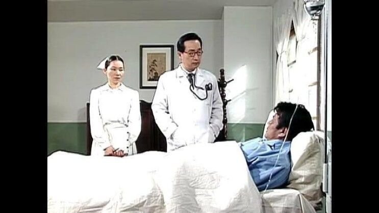 더쿠 - 한국에서 가장 유명한 배드씬