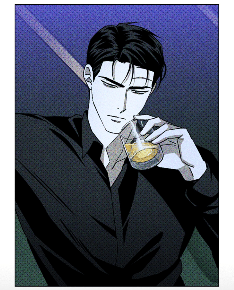 OPbHc.png