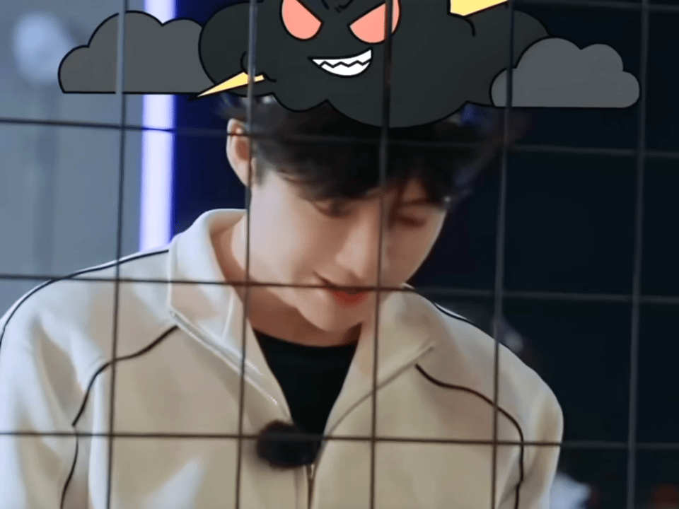 OPnnCu.gif