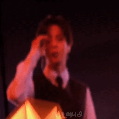 OQQCRo.gif