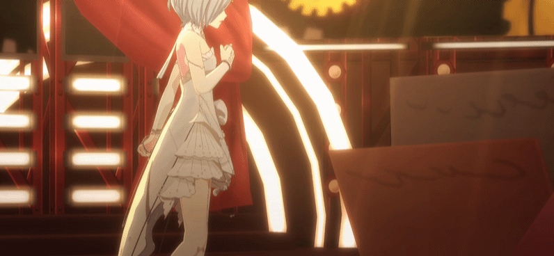 OQSmXT.gif