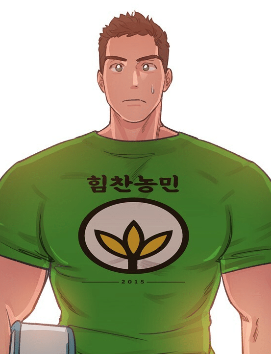 OQjVJ.png