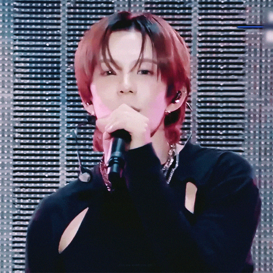 OQwcIp.gif