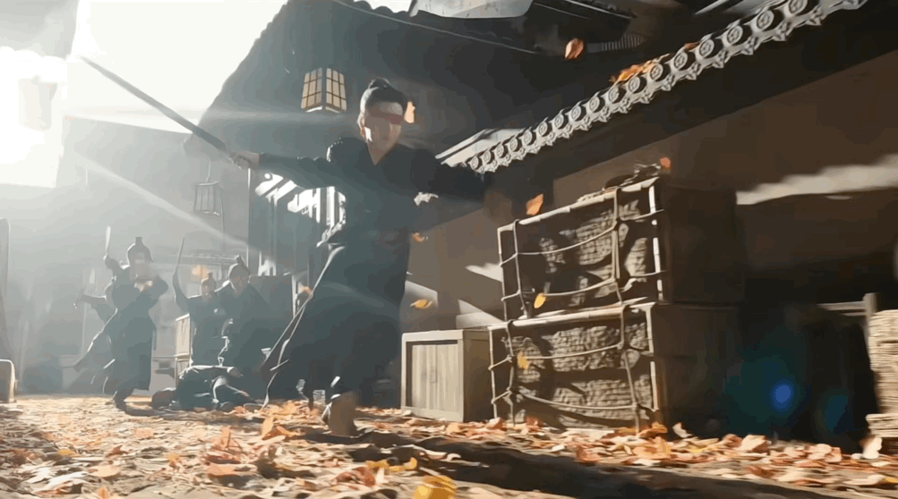 ORRNDl.gif