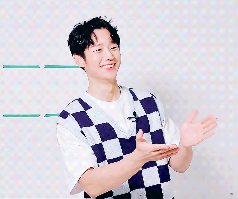 OTGtDC.gif