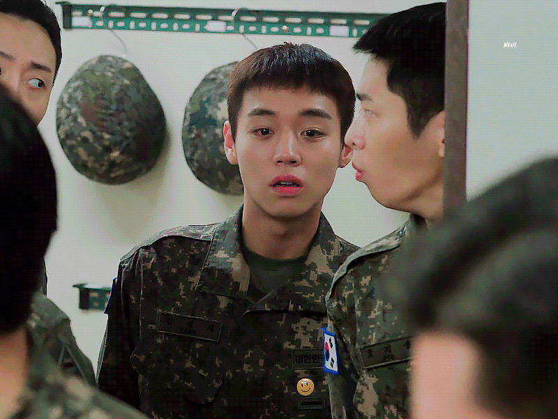 OTQVqv.gif