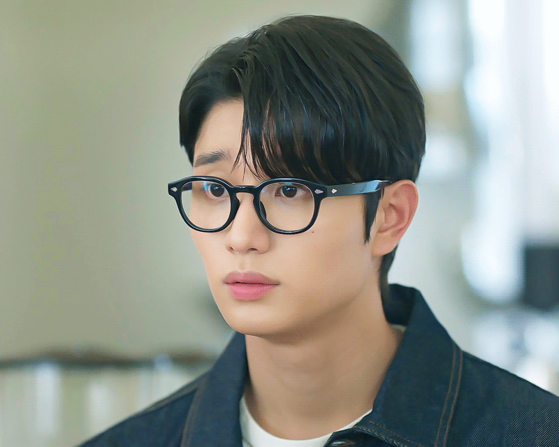 OTwUxo.gif